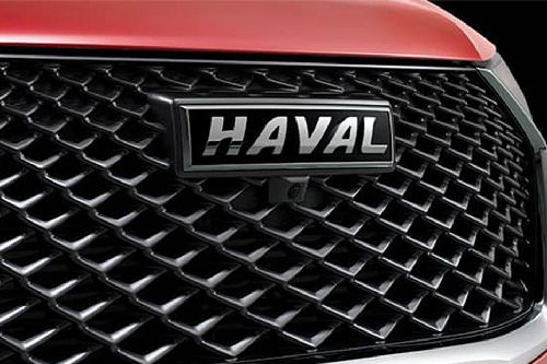 Haval