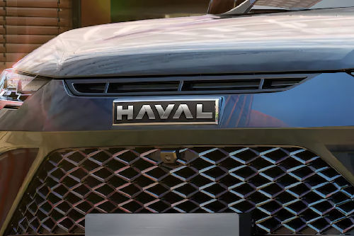 Haval