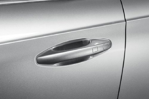 جوليون Door handle