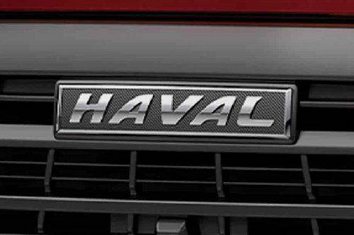Haval