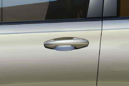إتش6 Door handle