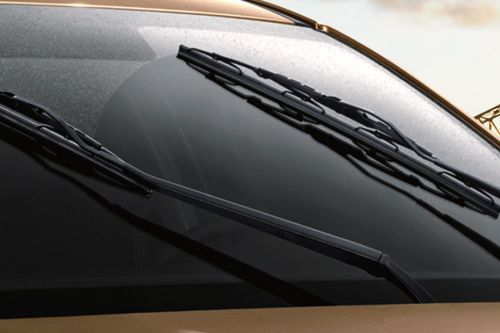 GS4 2023-2026 Wiper View