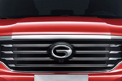 GAC