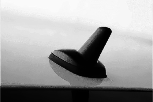 أريزو 5 برو Roof Antenna