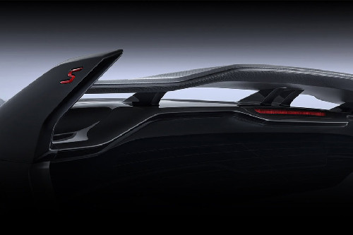 كولراي Spoiler