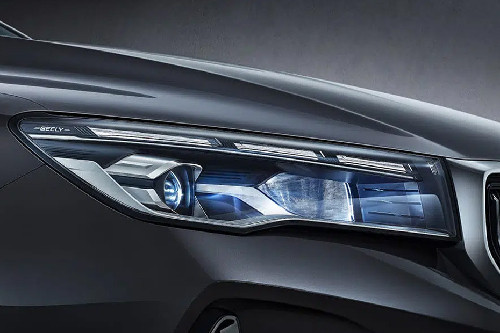 إمجراند Headlight