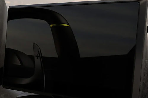 فالهالا touch screen
