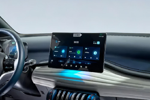 Stereo View of أتو 3 Stereo View of أتو 3