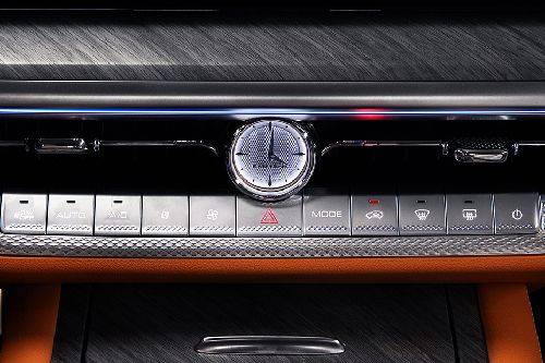Stereo View of 500