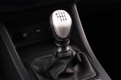 GWM Wingle 5 Gear Shifter