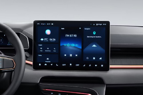 Stereo View of 001 Stereo View of 001