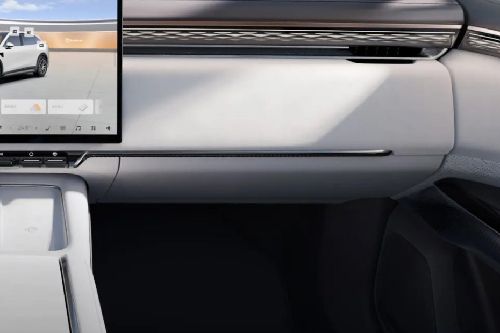 زيكر 7X Glove Box