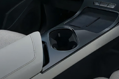 ج5 Cup Holders