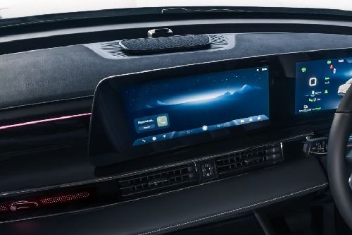 Stereo View of E5