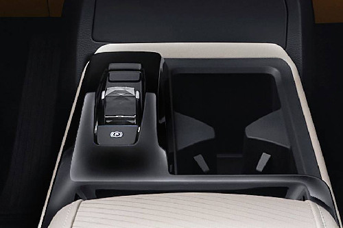 أكتيون Cup Holders