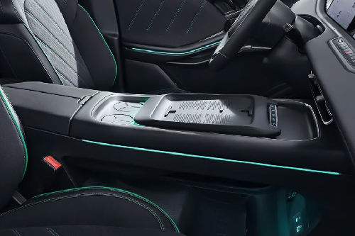 فري Cup Holders