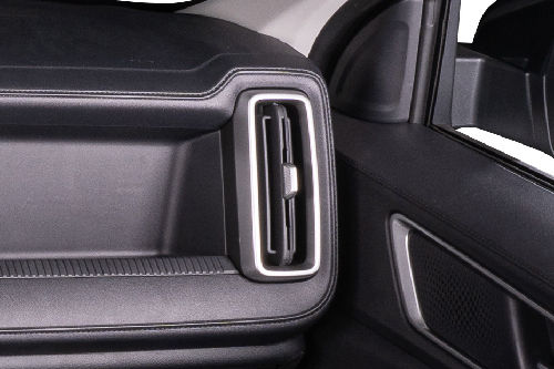 Vigus Front Side Ac Vents