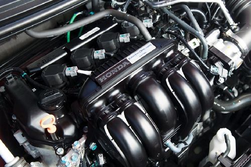 City Engine