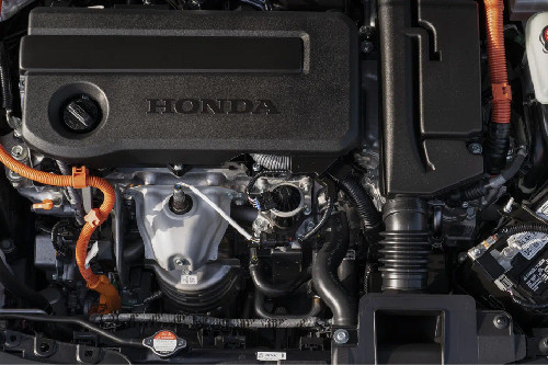أكورد Engine