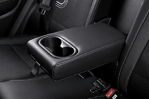 فينيو Cup Holders