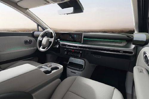 Stereo View of أيونيك 9