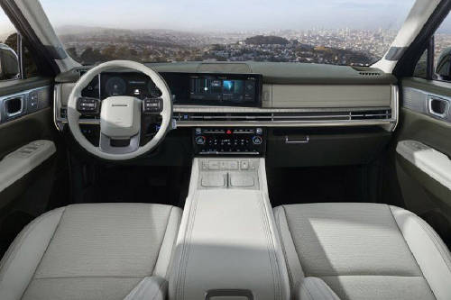 Dashboard View of سنتافي 2024