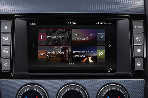 Stereo View of   f-type   