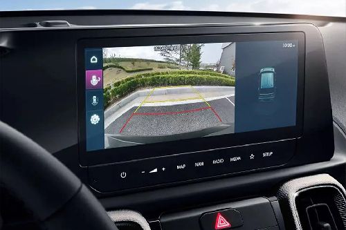 سونيت gps navigator
