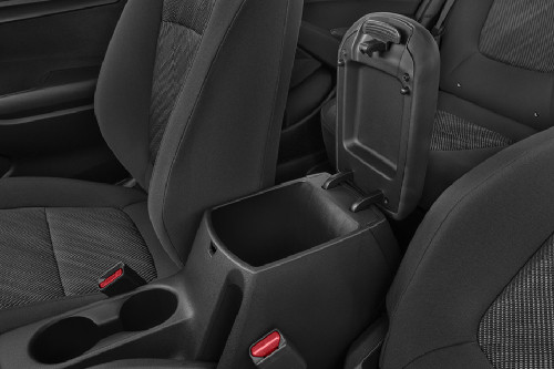 سيلتوس 2026 Cup Holders