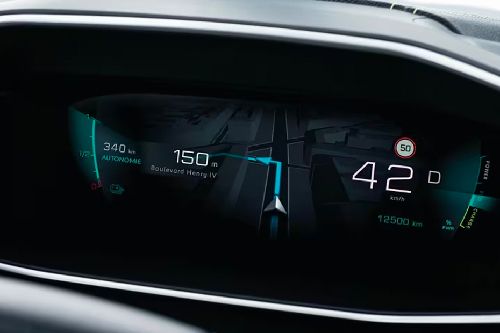 208 touch screen
