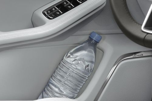 Side Bottle Holder of ماكان