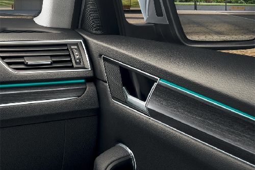 Superb Front Ac Vents