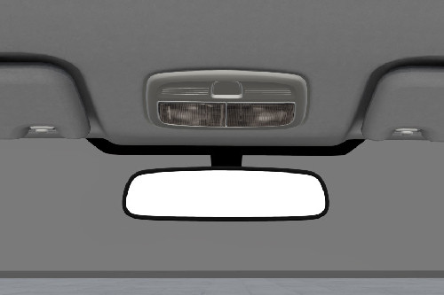 Fronx Courtesy Lamps