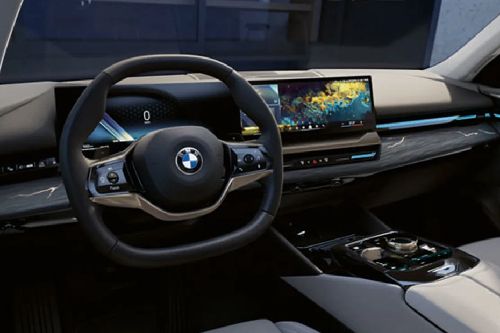 Dashboard View of الفئة 5