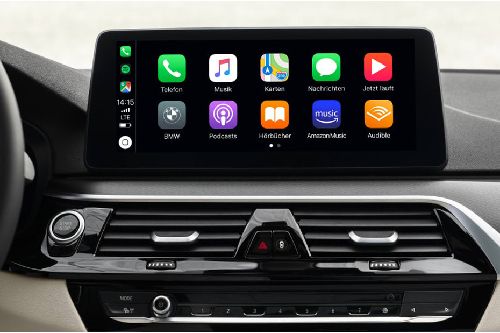 Stereo View of X3 (2022-2024)