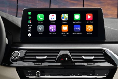 Stereo View of X4