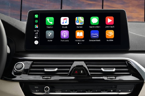 Stereo View of X4 Stereo View of X4