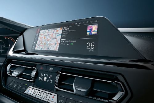 Stereo View of Z4