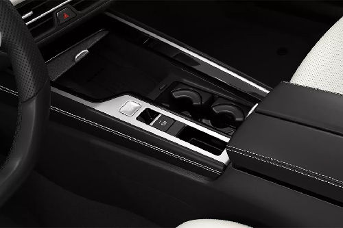 باسات Cup Holders