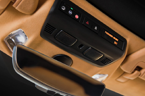 Suburban Courtesy Lamps Suburban Courtesy Lamps