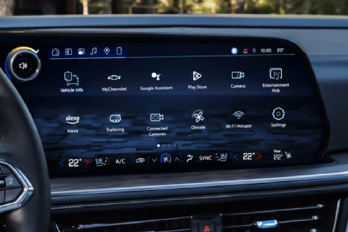 Stereo View of سوبربان Stereo View of سوبربان