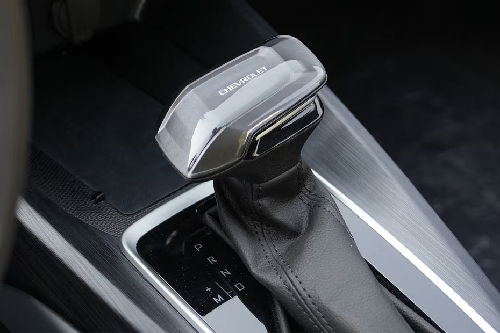 شفروليه كروز Gear Shifter