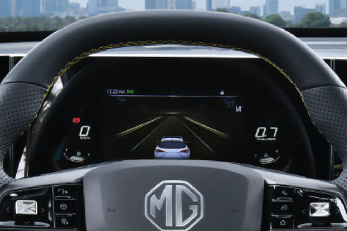 One TachoMeter