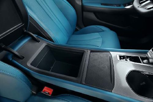7 Cup Holders