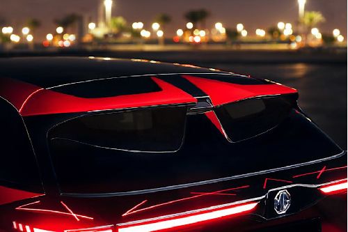 4 gps navigator
