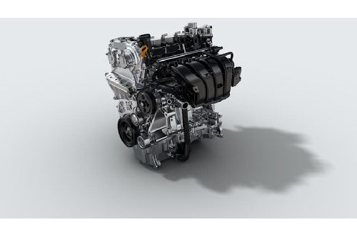 5 Engine
