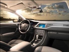 Dashboard View of C5 (2022-2023)