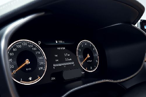 جي 70 TachoMeter