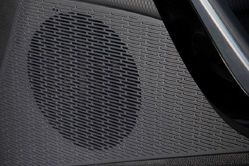 Speakers View of ماكسيوس G90