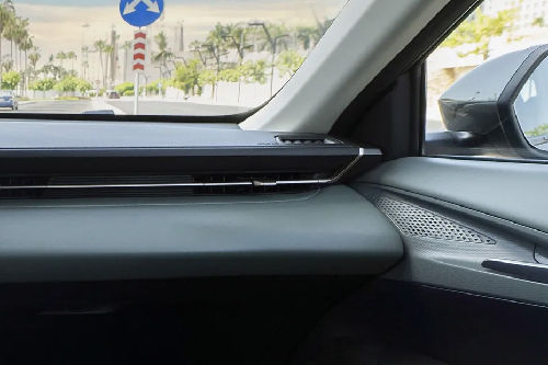 Eado Plus Front Side Ac Vents